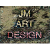 JMArtDesign