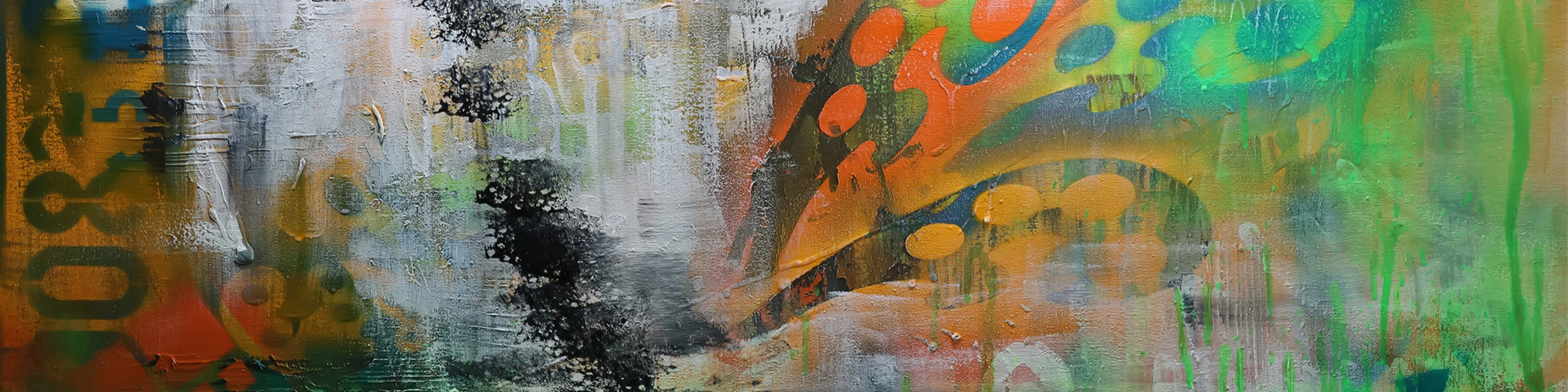 Banner image of Shaziart