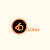 Lolos