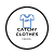 CatchyClothes