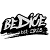 beDice