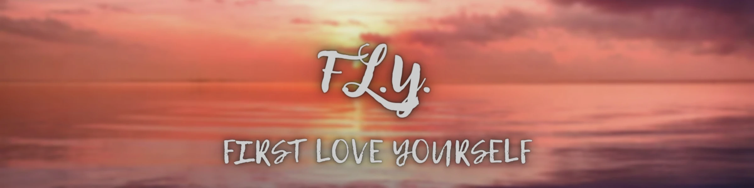 Banner image of BKlouse