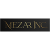 MezarInc.