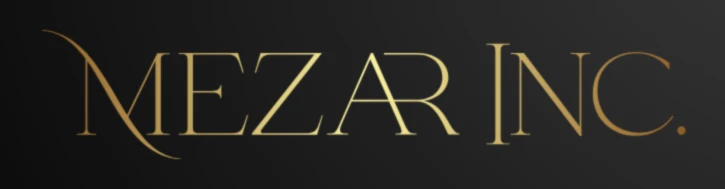 Banner image of MezarInc.