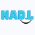 Nad.L