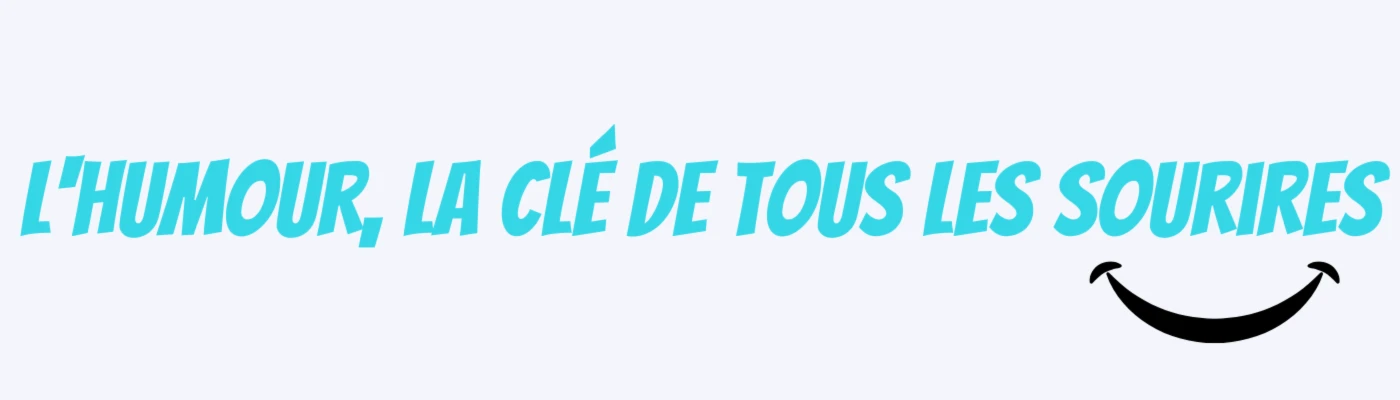 Banner image of Nad.L