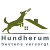 Hundherum