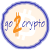go2crypto