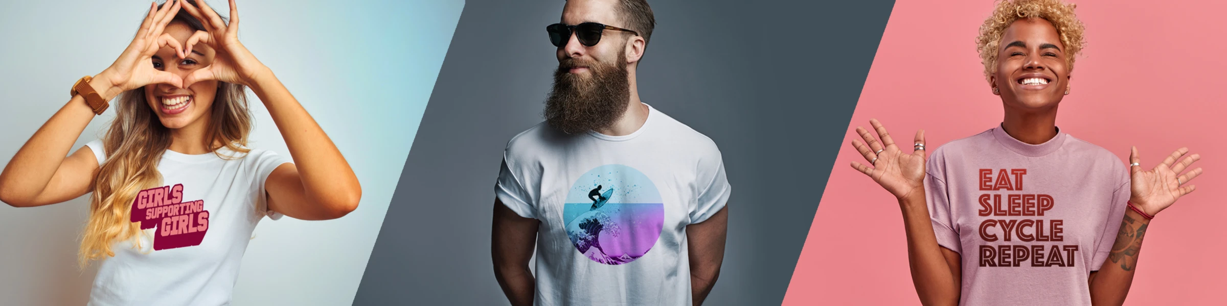 Banner image of freelanzer