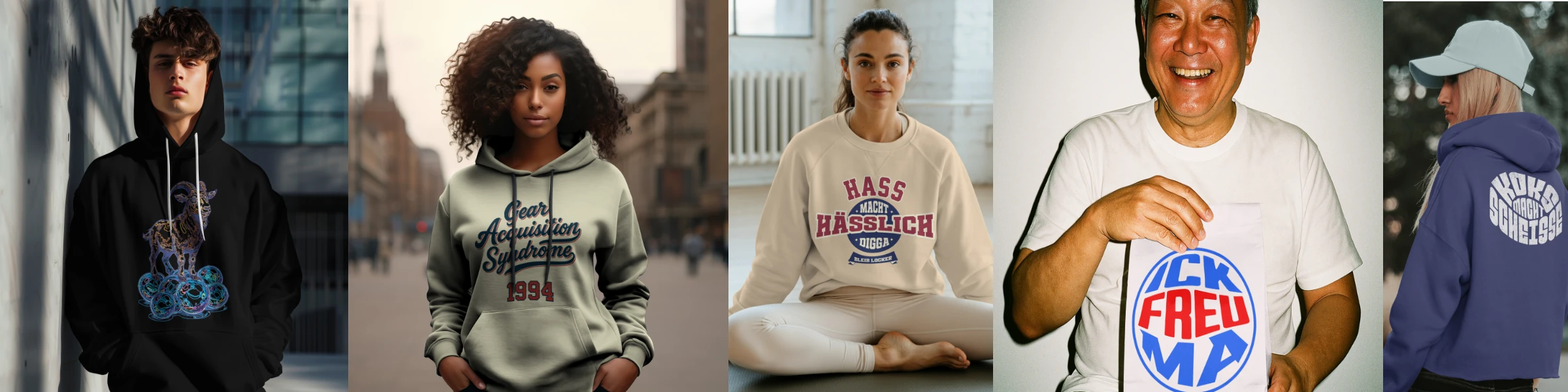 Banner image of Sebel Maipenrai