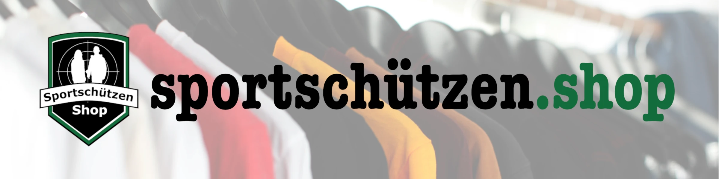 Bannerbild von DerRandomShirtShop