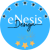 eNesis