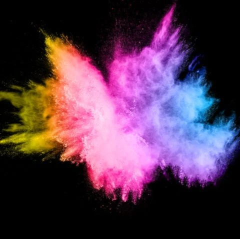 Banner image of Marino