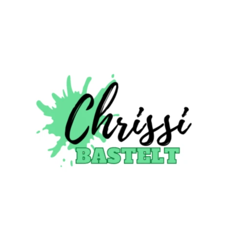 Banner image of Chrissi Bastelt