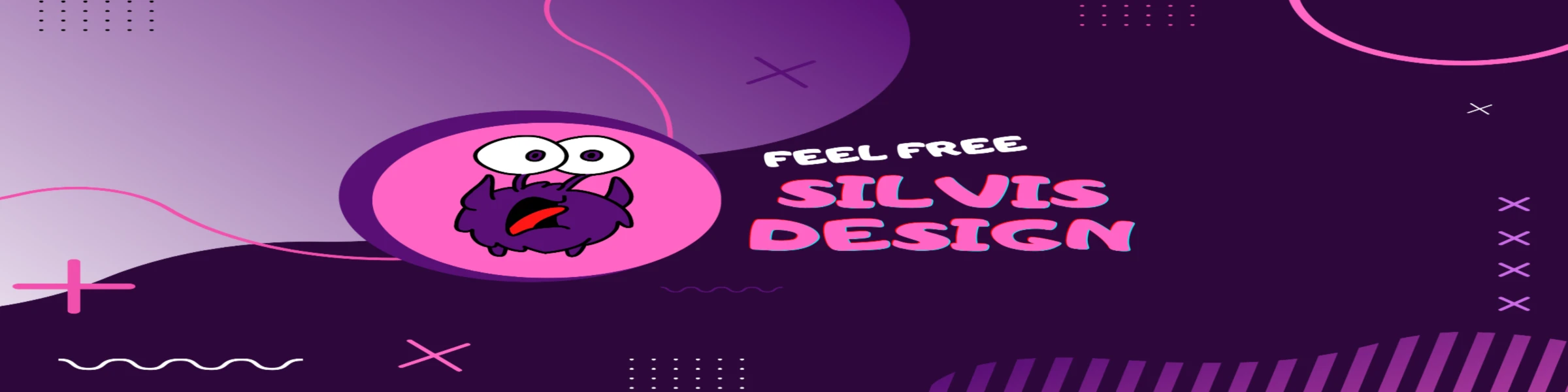 Banner image of Silvis-Design