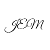 JEM