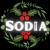 sadia