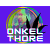 Onkel Thore