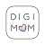 DigiMom