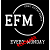 EFM Shop