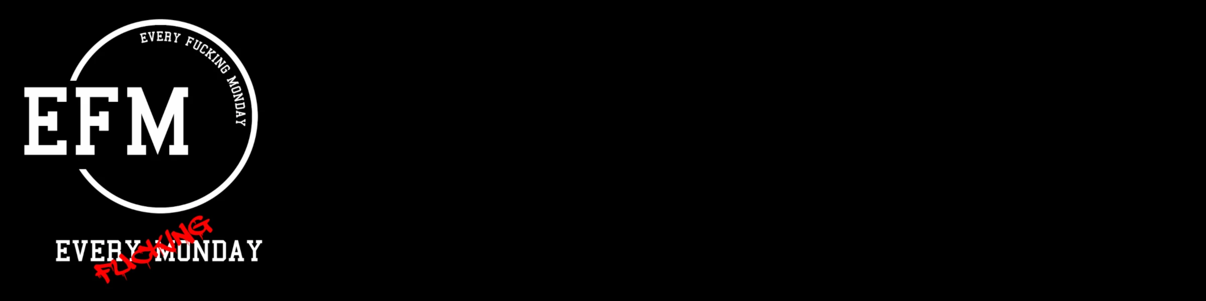 Bannerbild von EFM Shop