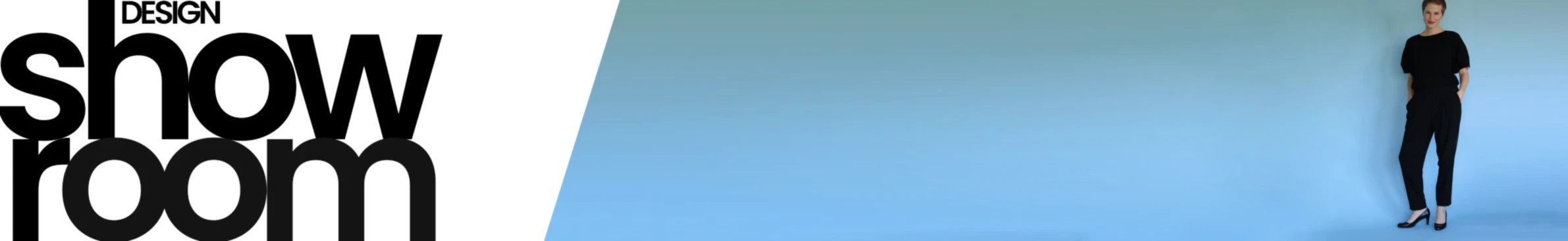 Bannerbild von DESIGN PLEASE