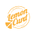 Lemoncurd Studio