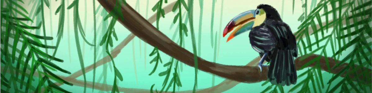 Banner image of Lemoncurd Studio