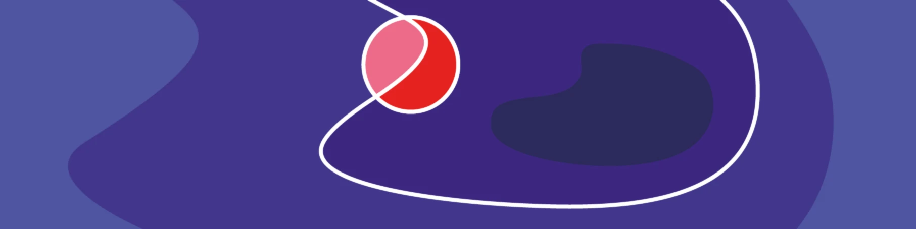 Banner image of everydaystories