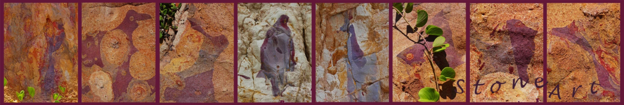 Bannerbild von StoneArt