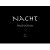 Nacht Production