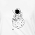 3DKDdesign