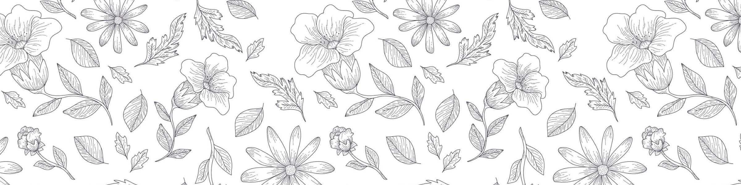 Bannière de EnjoyOutfits