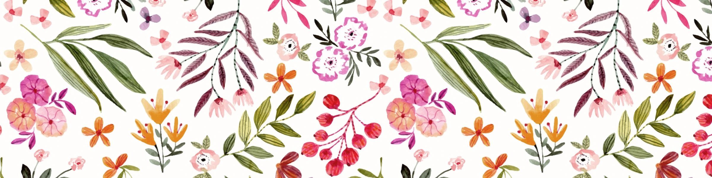 Banner image of EnjoyFashion