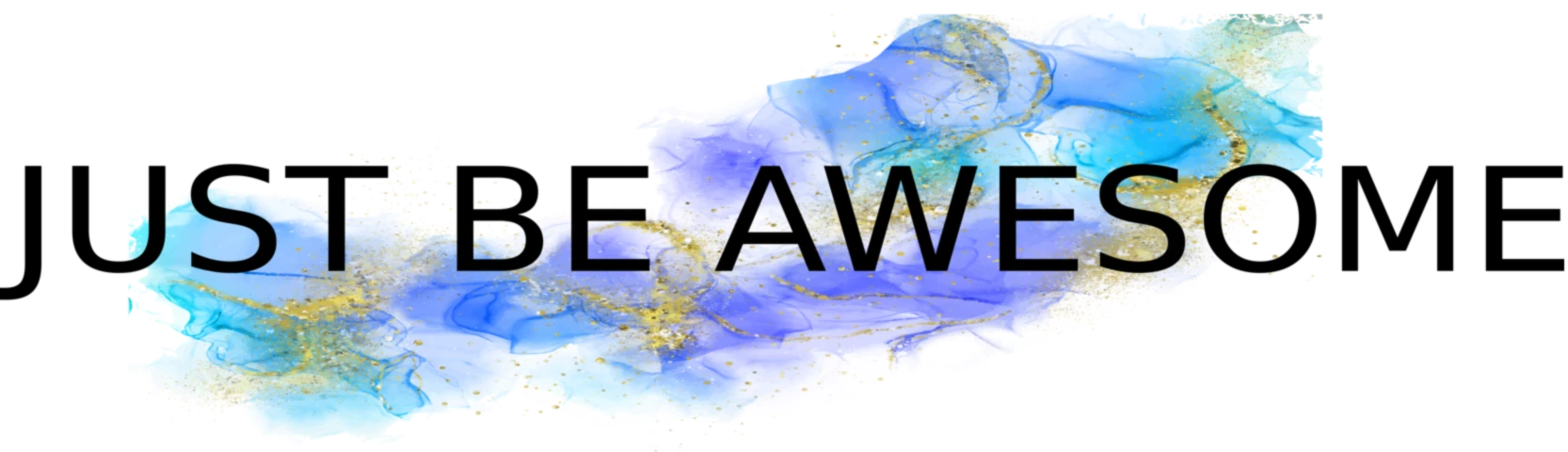 Banner image of Lemon Products