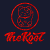 TheKoolShop