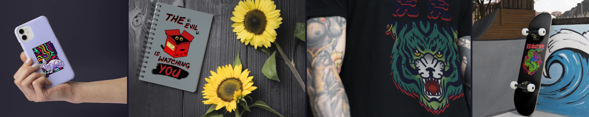 Banner image of TheKoolShop