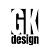 gkdesign