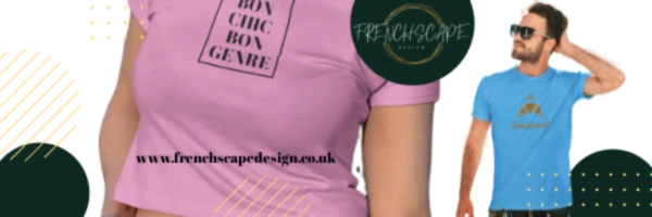 Banner image of Frenchscape Design