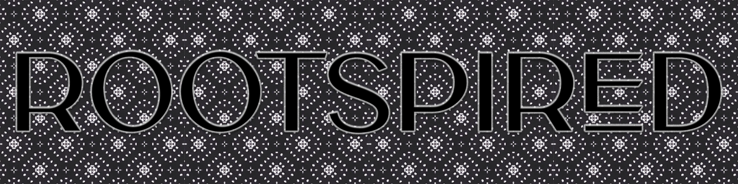 Bannerbild von Rootspired
