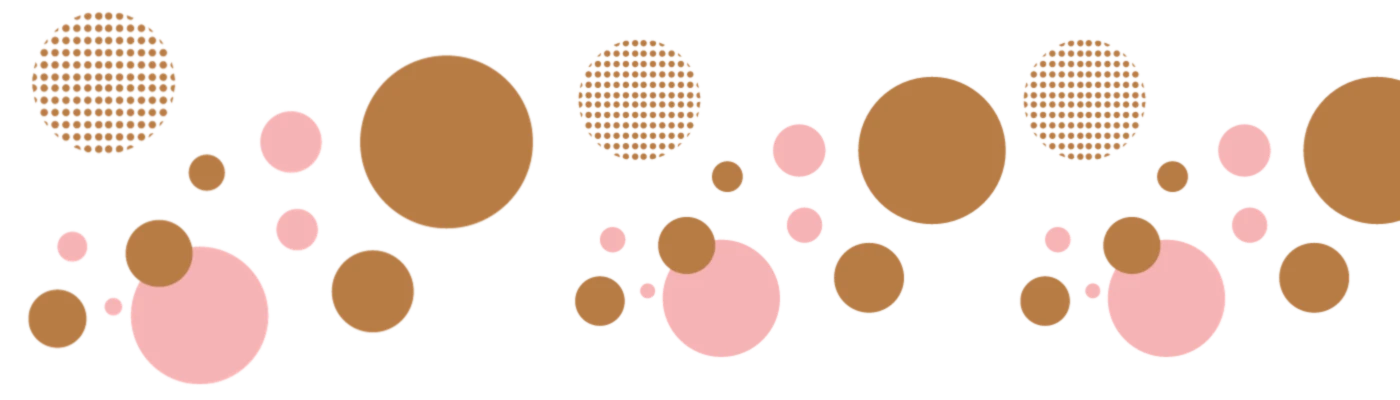 Banner image of People Like Us