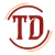 TheodoreDumas