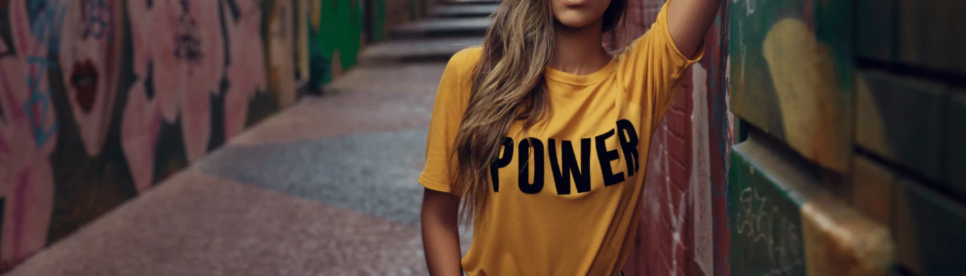 Bannerbild von BeautySeele