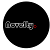 Novelty