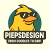 PiepsDesign