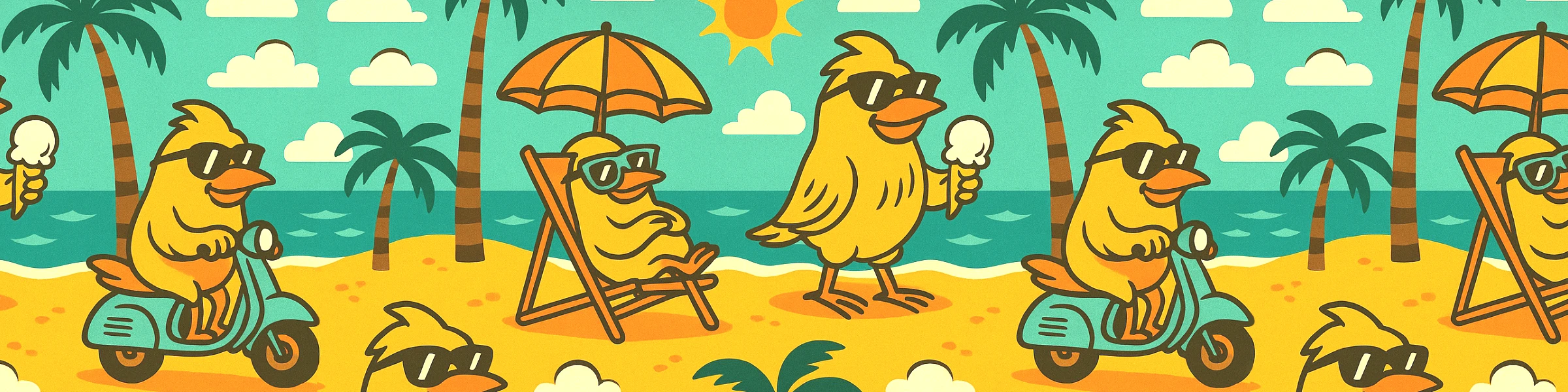 Bannerbild von PiepsDesign