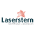 Laserstern Beschriftungen - Lasergravuren