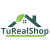 Tu Real Shop