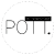 POTT.einander
