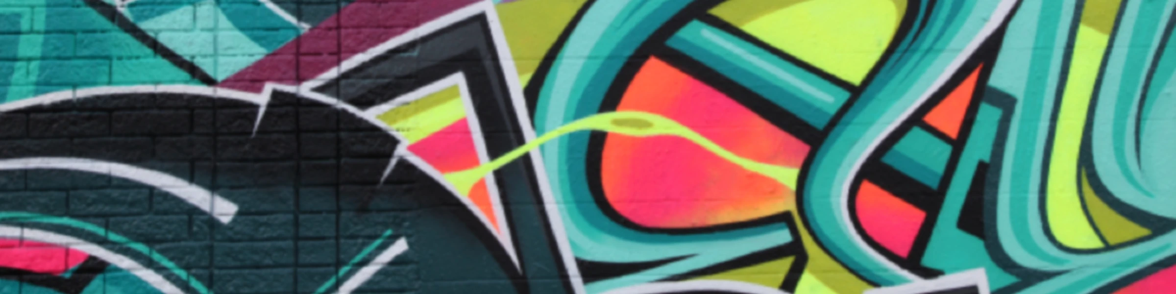 Bannerbild von Wildchild